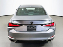 Thumbnail image of 2023 Lexus ES 350 at Lexus of Quad Cities