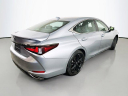 Thumbnail image of 2023 Lexus ES 350 at Lexus of Quad Cities