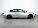 Thumbnail image of 2023 Lexus ES 350 at Lexus of Quad Cities