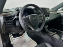 Thumbnail image of 2023 Lexus ES 350 at Lexus of Quad Cities
