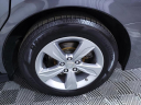 Thumbnail image of 2018 Honda Odyssey at Franklin Motor Company