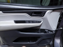 Thumbnail image of 2018 Honda Odyssey at Franklin Motor Company