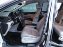 Thumbnail image of 2018 Honda Odyssey at Franklin Motor Company
