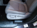 Thumbnail image of 2018 Honda Odyssey at Franklin Motor Company