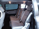 Thumbnail image of 2018 Honda Odyssey at Franklin Motor Company