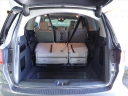 Thumbnail image of 2018 Honda Odyssey at Franklin Motor Company