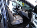 Thumbnail image of 2018 Honda Odyssey at Franklin Motor Company