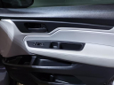 Thumbnail image of 2018 Honda Odyssey at Franklin Motor Company