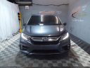 Thumbnail image of 2018 Honda Odyssey at Franklin Motor Company