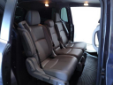 Thumbnail image of 2018 Honda Odyssey at Franklin Motor Company