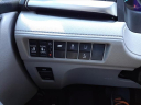 Thumbnail image of 2018 Honda Odyssey at Franklin Motor Company
