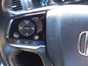 Thumbnail image of 2018 Honda Odyssey at Franklin Motor Company