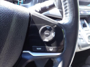 Thumbnail image of 2018 Honda Odyssey at Franklin Motor Company