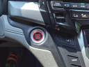Thumbnail image of 2018 Honda Odyssey at Franklin Motor Company
