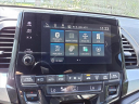 Thumbnail image of 2018 Honda Odyssey at Franklin Motor Company