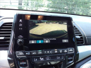 Thumbnail image of 2018 Honda Odyssey at Franklin Motor Company