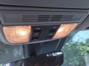 Thumbnail image of 2018 Honda Odyssey at Franklin Motor Company