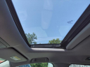 Thumbnail image of 2018 Honda Odyssey at Franklin Motor Company