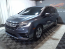 Thumbnail image of 2018 Honda Odyssey at Franklin Motor Company