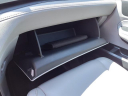 Thumbnail image of 2018 Honda Odyssey at Franklin Motor Company