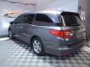 Thumbnail image of 2018 Honda Odyssey at Franklin Motor Company