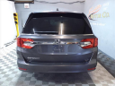 Thumbnail image of 2018 Honda Odyssey at Franklin Motor Company