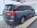 Thumbnail image of 2018 Honda Odyssey at Franklin Motor Company