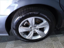 Thumbnail image of 2018 Honda Odyssey at Franklin Motor Company