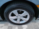 Thumbnail image of 2018 Honda Odyssey at Franklin Motor Company