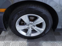 Thumbnail image of 2018 Honda Odyssey at Franklin Motor Company