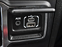 Thumbnail image of 2020 Jeep Gladiator at Hyundai Of Lufkin