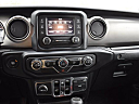 Thumbnail image of 2020 Jeep Gladiator at Hyundai Of Lufkin