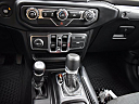 Thumbnail image of 2020 Jeep Gladiator at Hyundai Of Lufkin