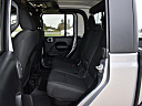 Thumbnail image of 2020 Jeep Gladiator at Hyundai Of Lufkin