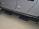 Thumbnail image of 2020 Jeep Gladiator at Hyundai Of Lufkin