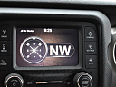Thumbnail image of 2020 Jeep Gladiator at Hyundai Of Lufkin