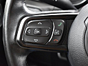Thumbnail image of 2020 Jeep Gladiator at Hyundai Of Lufkin