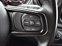 Thumbnail image of 2020 Jeep Gladiator at Hyundai Of Lufkin