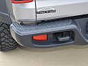 Thumbnail image of 2020 Jeep Gladiator at Hyundai Of Lufkin