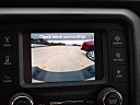 Thumbnail image of 2020 Jeep Gladiator at Hyundai Of Lufkin