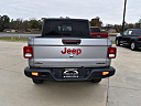 Thumbnail image of 2020 Jeep Gladiator at Hyundai Of Lufkin