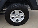 Thumbnail image of 2020 Jeep Gladiator at Hyundai Of Lufkin