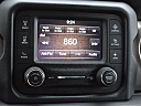 Thumbnail image of 2020 Jeep Gladiator at Hyundai Of Lufkin