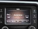 Thumbnail image of 2020 Jeep Gladiator at Hyundai Of Lufkin