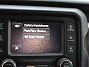 Thumbnail image of 2020 Jeep Gladiator at Hyundai Of Lufkin