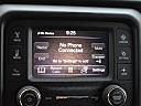 Thumbnail image of 2020 Jeep Gladiator at Hyundai Of Lufkin