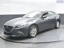 Thumbnail image of 2015 Mazda Mazda3 at Bob King Mazda