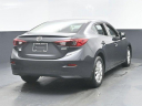2015 Mazda Mazda3 i Touring at Bob King Mazda