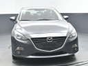 Thumbnail image of 2015 Mazda Mazda3 at Bob King Mazda