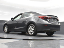 Thumbnail image of 2015 Mazda Mazda3 at Bob King Mazda